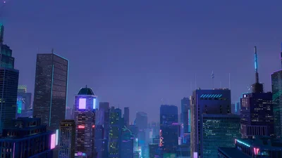 Spiderverse