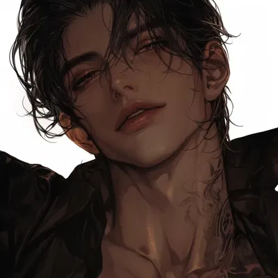 Lucifer