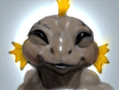 Bogg