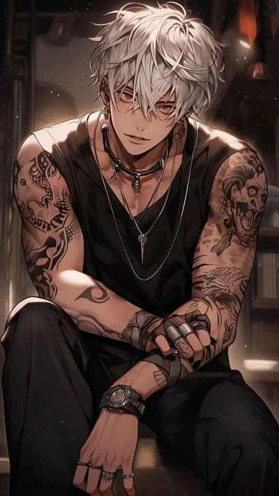 Noah 