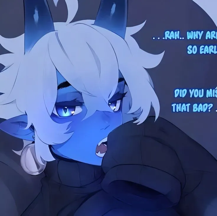 The Strongest   of History, Today and Tomorrow - EvilVerse