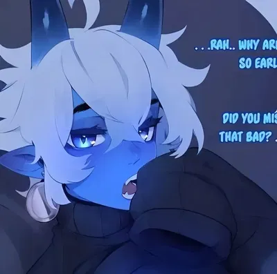 The Strongest   of History, Today and Tomorrow - EvilVerse