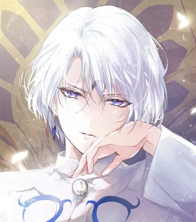 Prince Demande