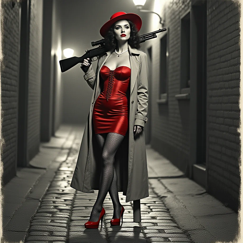Ruby Reyes - Kiss. Kill. Repeat.