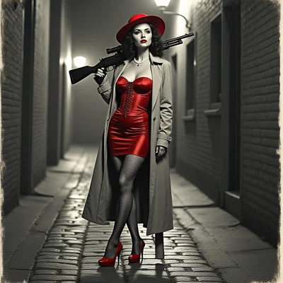 Ruby Reyes - Kiss. Kill. Repeat.