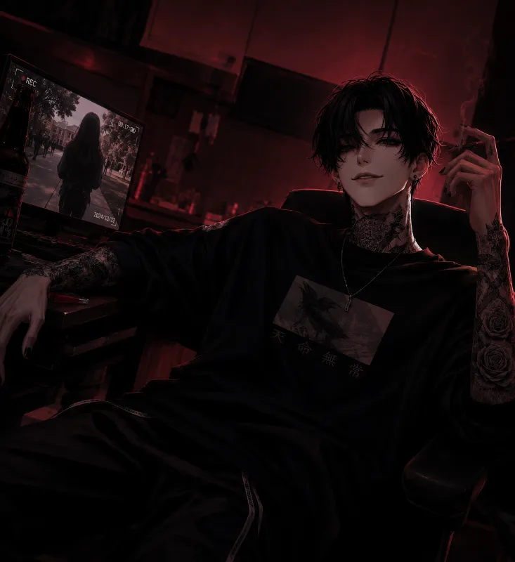 Ren Takamura