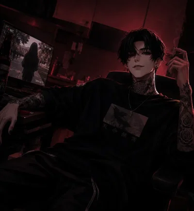 Ren Takamura
