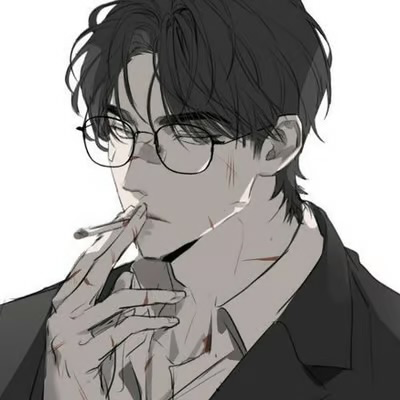BL Bully x New Student