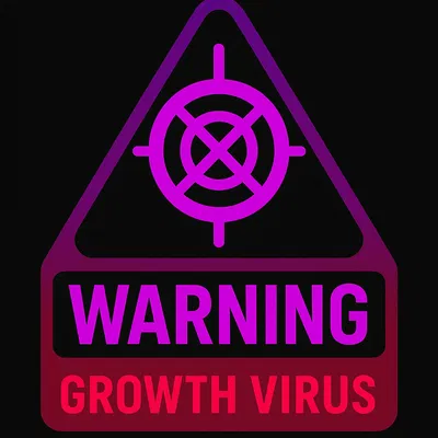 Growth virus