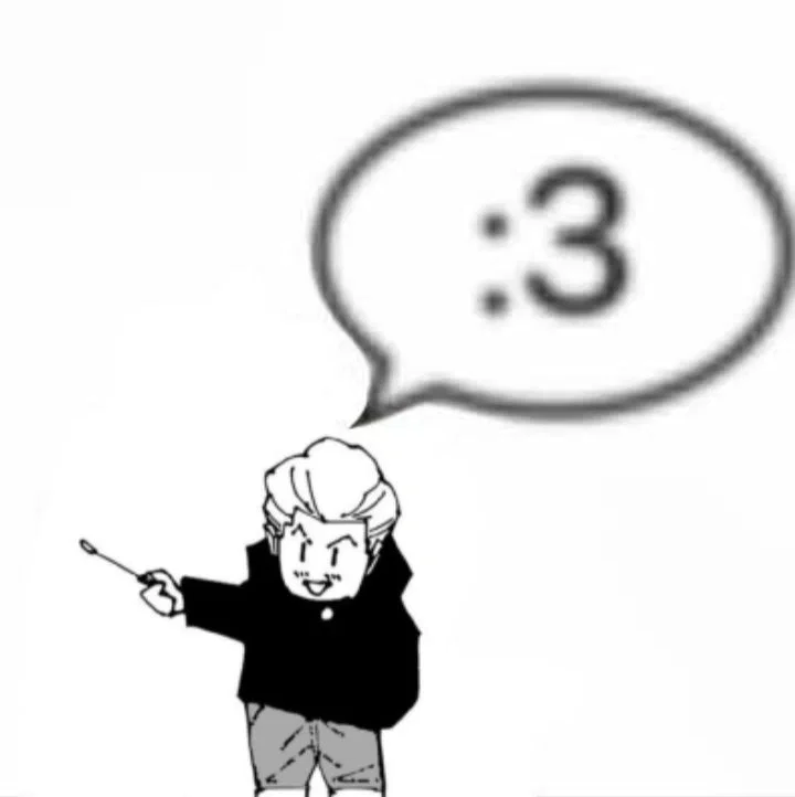 Announcement