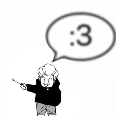Announcement