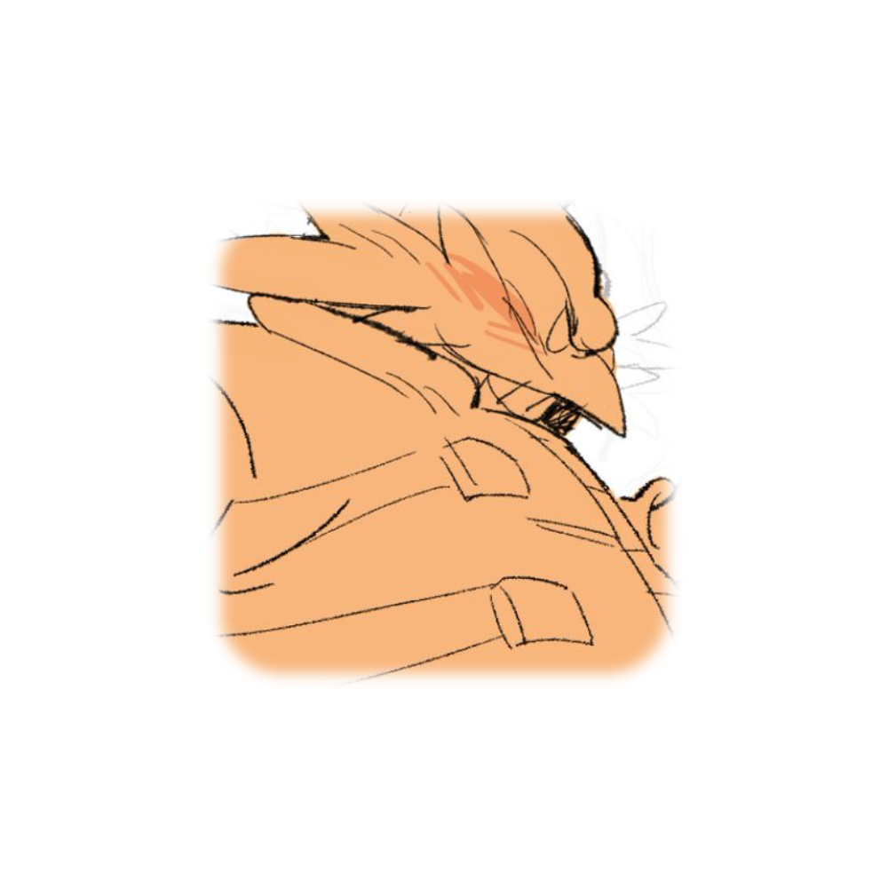 finger fucking // Dr. Eggman
