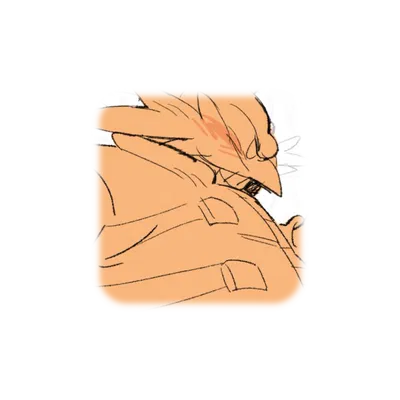 finger fucking // Dr. Eggman