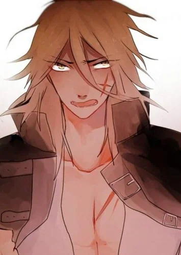 Delinquent Boyfriend 