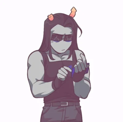 Equius | Out of Milk