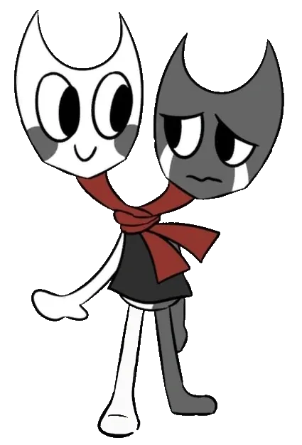 Giant Razzle & Dazzle