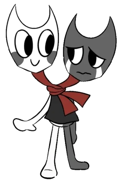 Giant Razzle & Dazzle