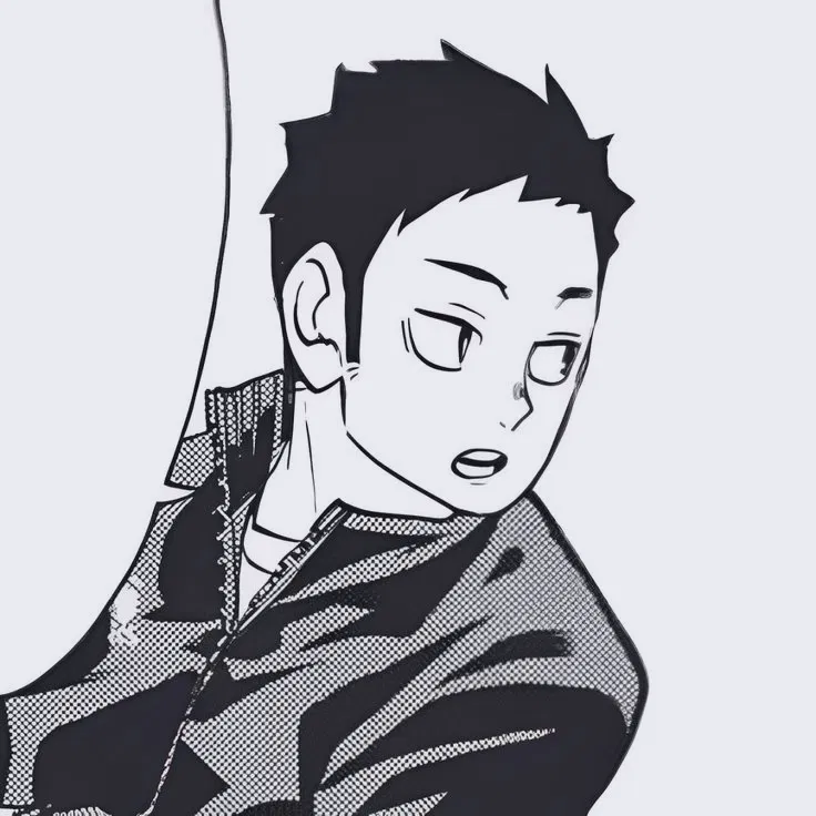 Daichi Sawamura 