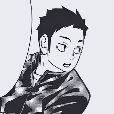 Daichi Sawamura 