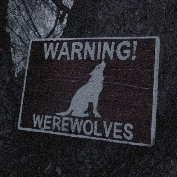 Teen Wolf