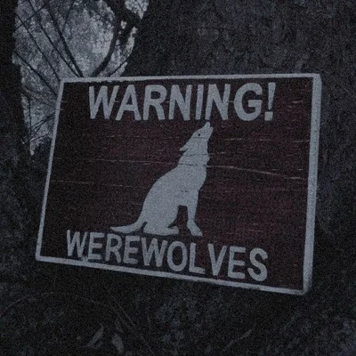Teen Wolf