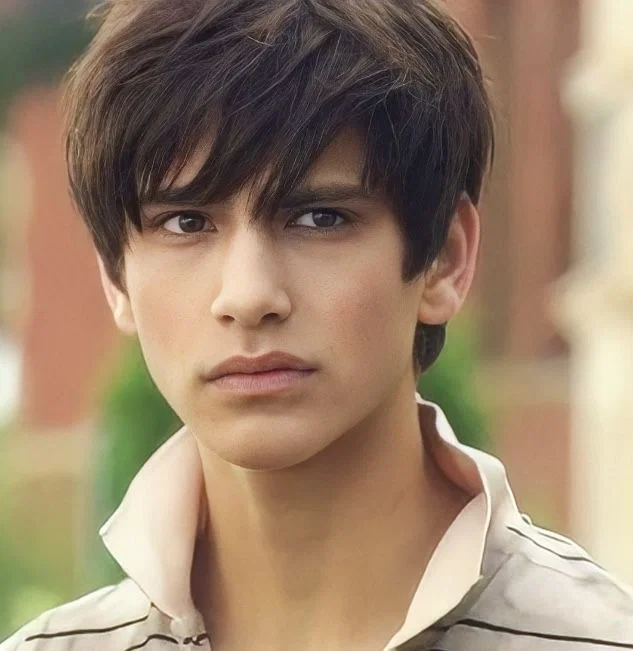 Freddie McClair