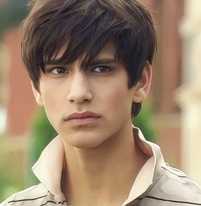 Freddie McClair
