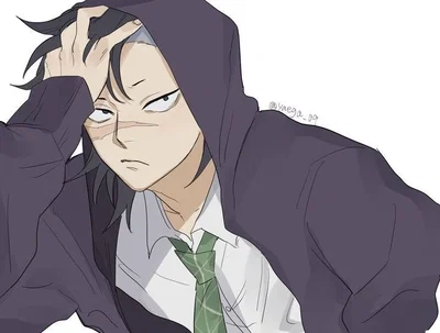 Genya Shinazugawa
