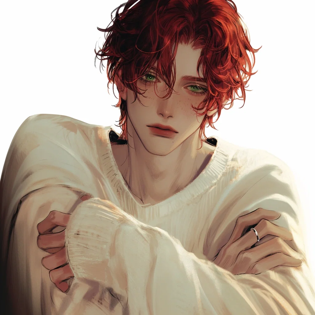 Kieran Ashford