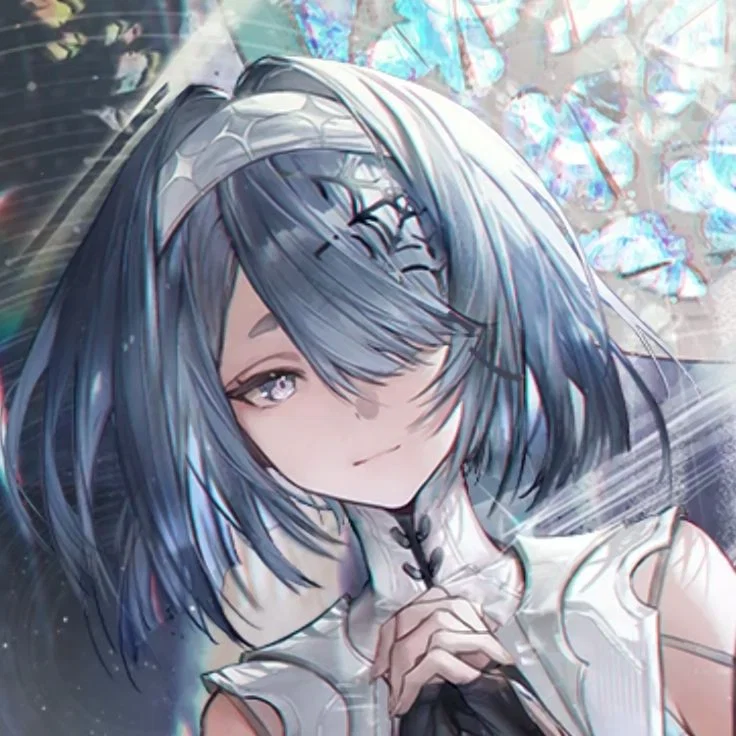  ݁⋆⭒ ̊.⋆Alisa ݁⋆⭒ ̊.⋆