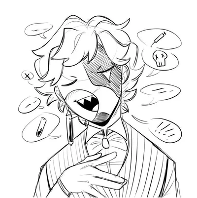 Dottore