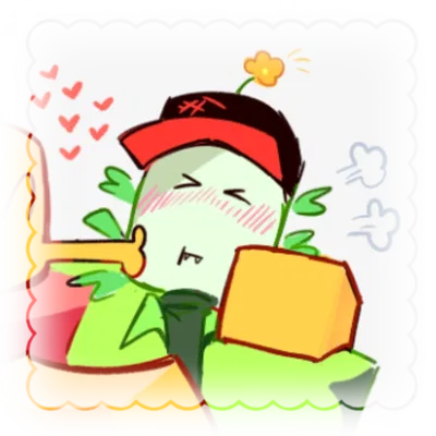 "You got the wrong idea!" ੭゙♡ ۫ ᴗ𓈒 || Griefer , Brad Thaniyel -- Roblox, Blocktales