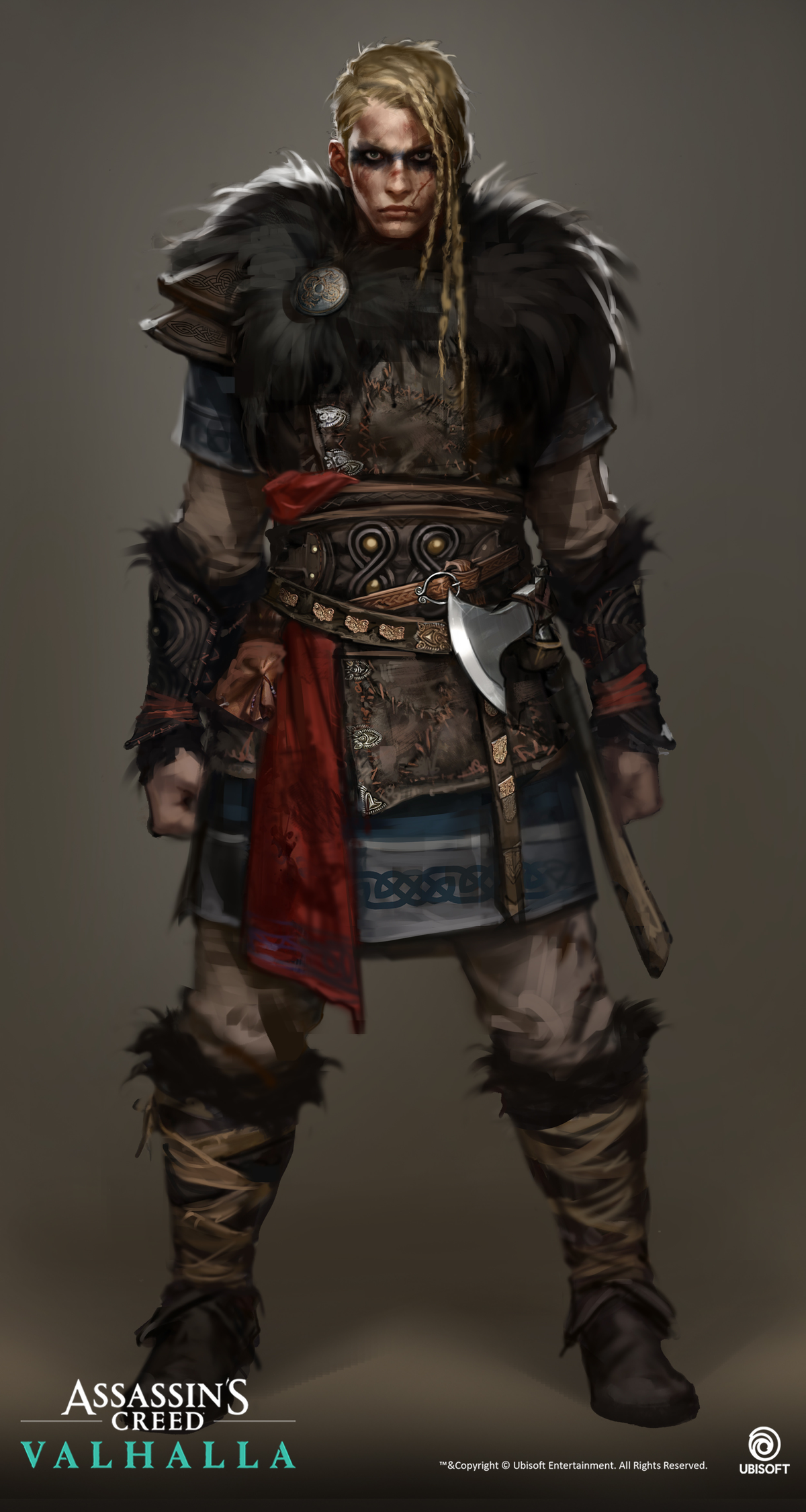 Viking Hospitality.(Q&A and Announcements.)