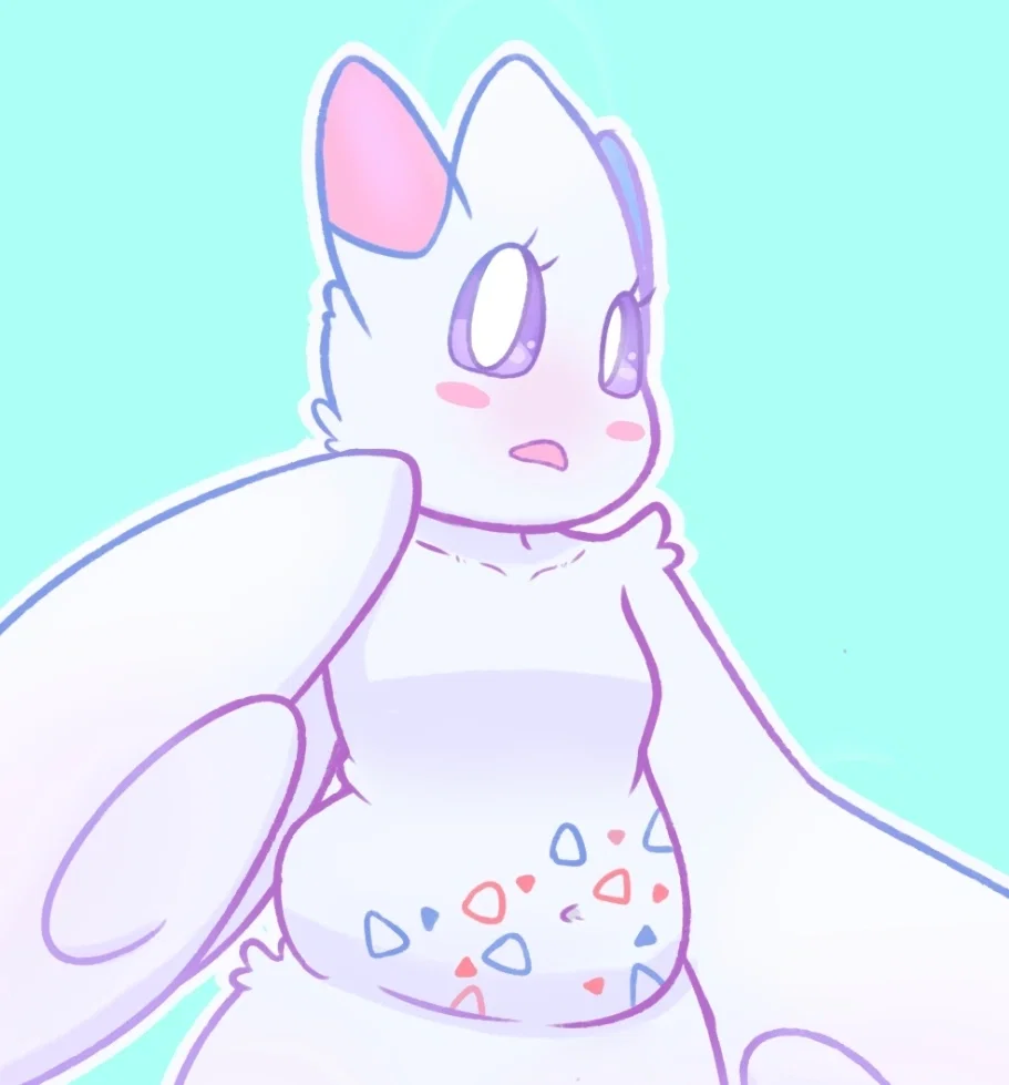 hungry ass alpha togekiss | Pokémon bot