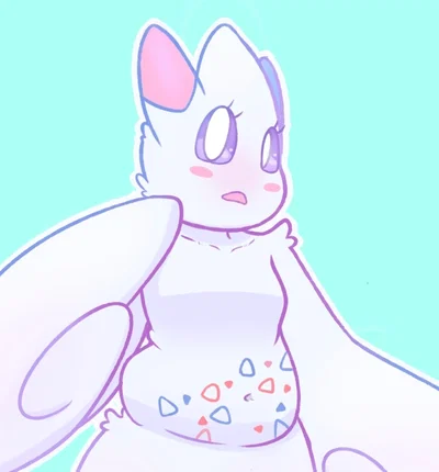 hungry ass alpha togekiss | Pokémon bot