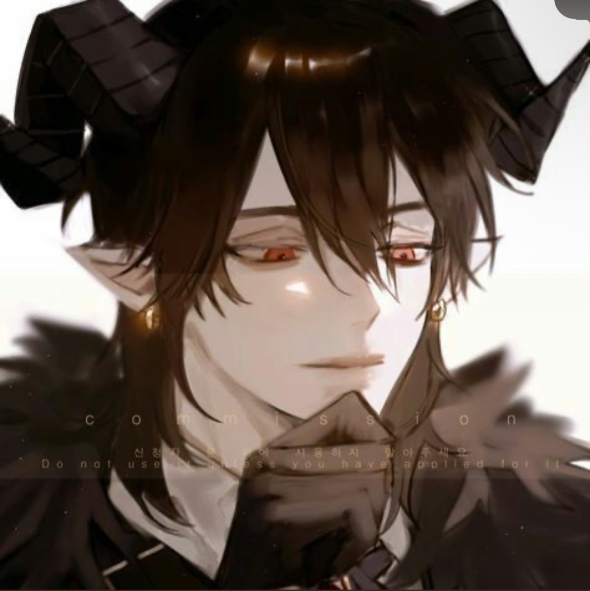 Elias - prince heh