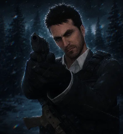 Vladimir Makarov 