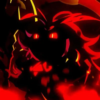 | ...! [ Burning Spice Cookie ] !.. |