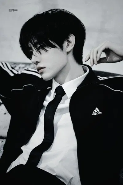Park Sunghoon