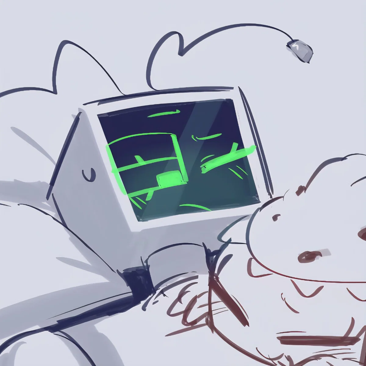 Vee Version 1