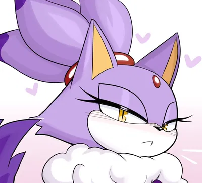 "It's been awhile huh well let's just go ahead and spend time together ok?" 🔥Blaze🐈