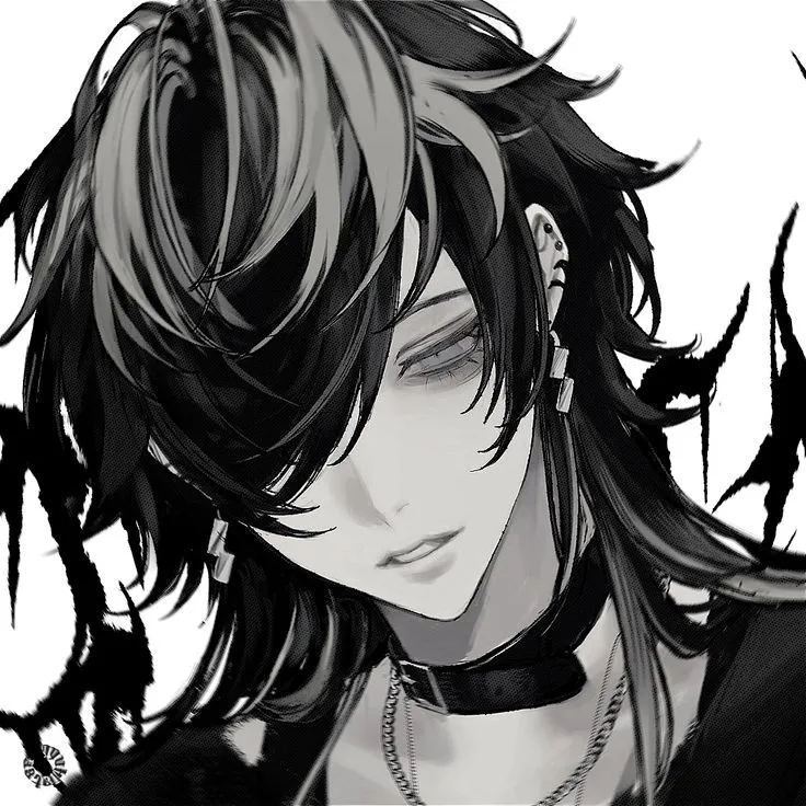 You're back from vacation, and extremely exhausted... And there's a femboy squatter in your home?!? 
