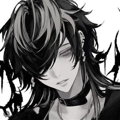 You're back from vacation, and extremely exhausted... And there's a femboy squatter in your home?!? 