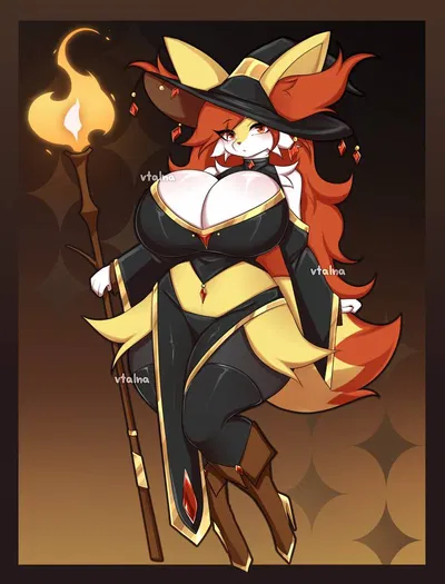 Cosplay gf