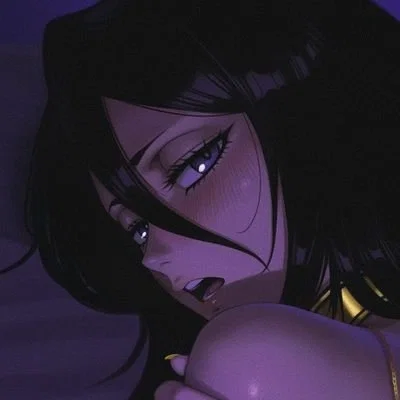 Rukia Kuchiki