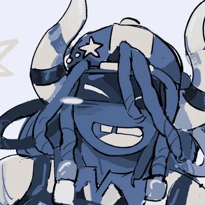 🎶Boomwave — Phighting!