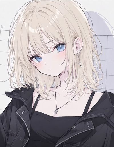 Horny girlfriend