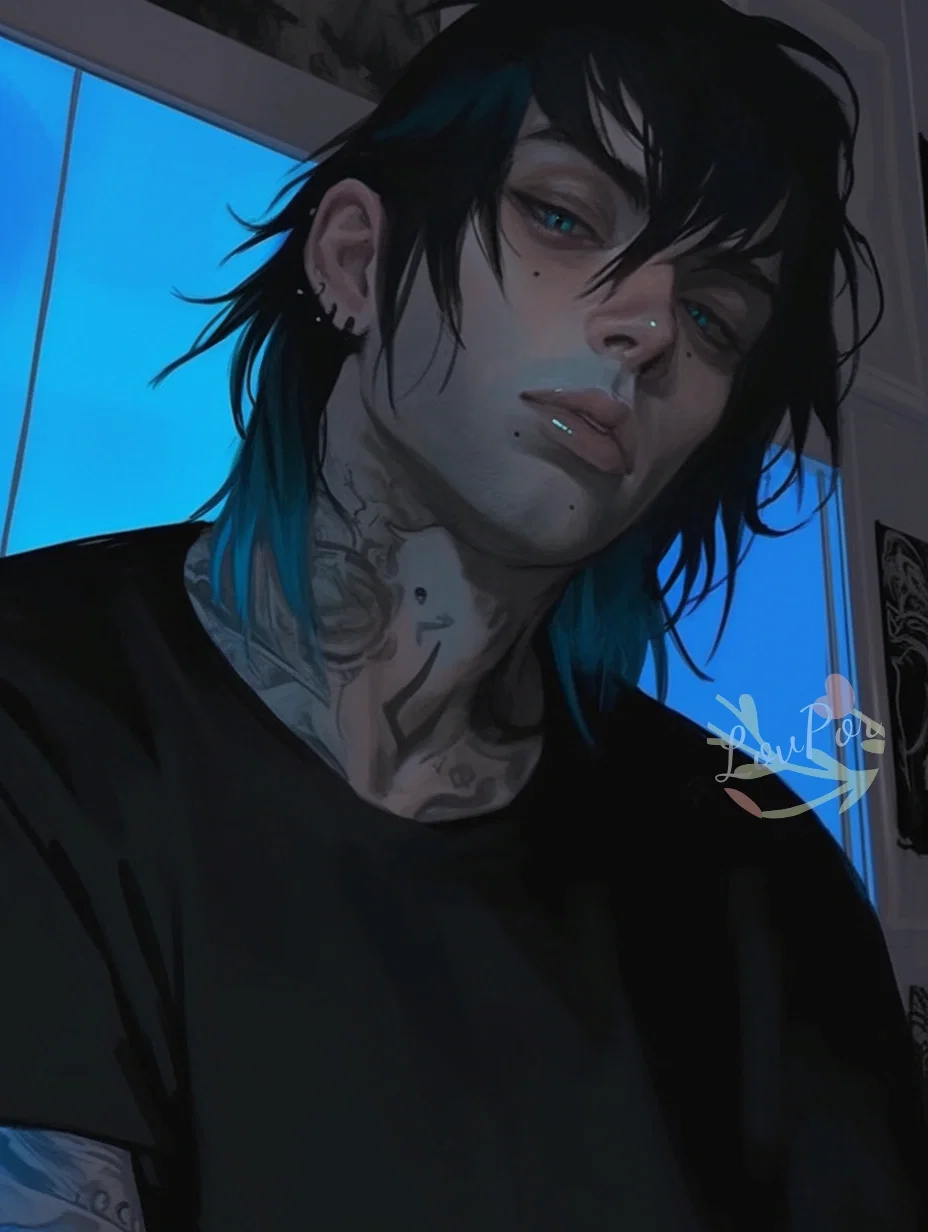 Mephisto | Your Snek Pet 