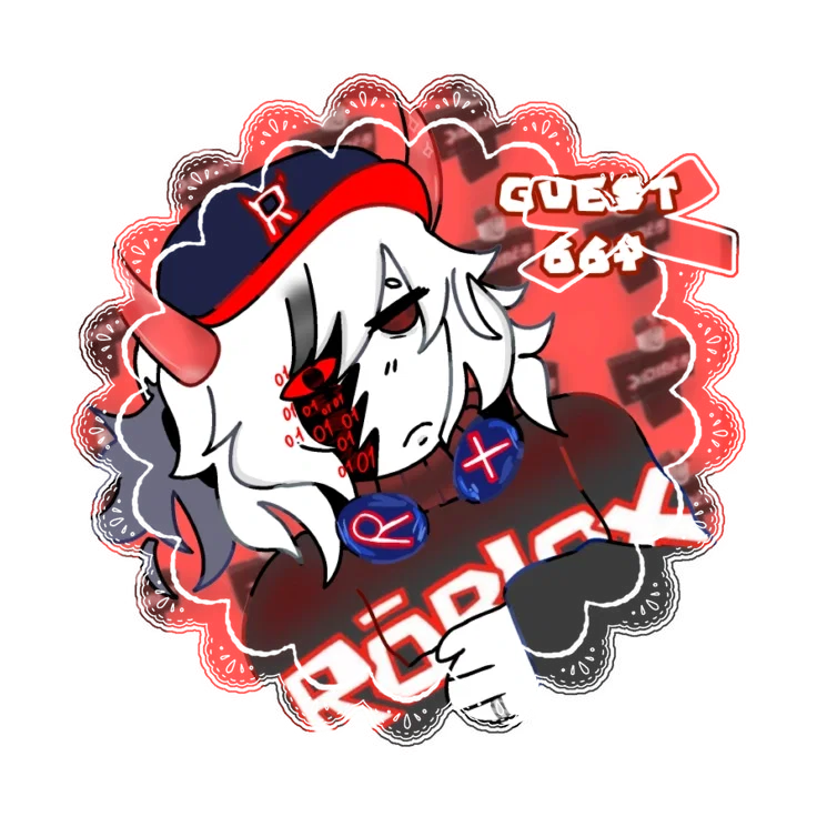 ✦.❄️ :Guest664