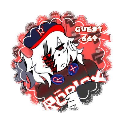 ✦.❄️ :Guest664
